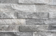Rok-Grey-Swatch%20%281%29.png Rok-Grey-Swatch%20%281%29.png